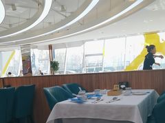 -潇湘楼(环保园店)