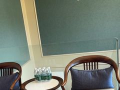 大堂-莱蔻·圣灸堂·推拿艾灸(天山店)