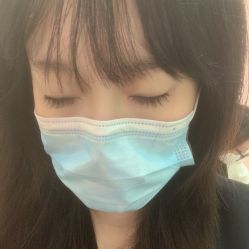 -爱睫物语·疗愈美睫美甲
