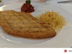 -维兰西餐(万泉河店)