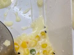 -韩香福脊骨汤锅(上杭路店)