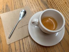 -VOYAGE COFFEE(北锣鼓巷店)