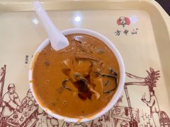 -方中山胡辣汤(顺河路店)