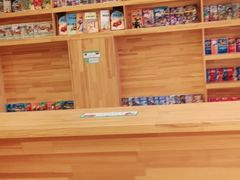 -望儿山温泉水乐园