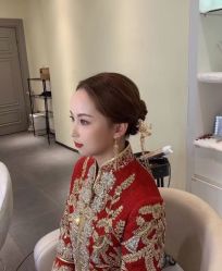点击看大图 -艺匠摄影ARTIZ STUDIO(南京店)