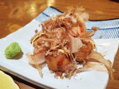 -二丁目食堂(铁西万象汇店)