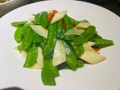 -向川南·水煮鱼·川菜(和平里店)