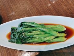 -菲住布渴酒店自助餐厅(阿里巴巴西溪园区店)