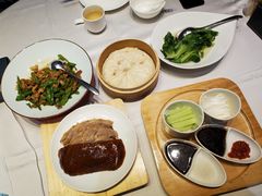 -沁园·珍藏湘味(芙蓉广场店)