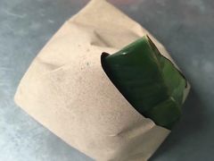 -多春茶室