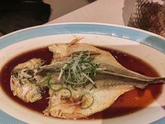 -顺鹅季·非遗烧鹅(六道口店)