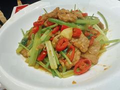 -光明邨大酒家(淮海路店)