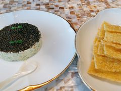 -临江宴(陆家嘴店)