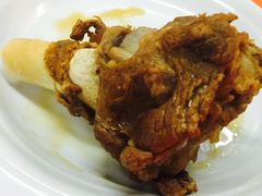 -金新羊杂馆·小龙虾