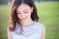 点击看大图 太郎花子婚纱摄影(苏州店)-太郎花子婚纱摄影艺术中心