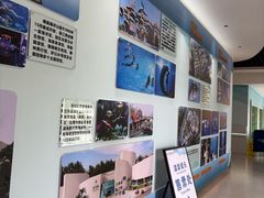 -南昌海洋公园