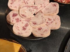 -红板凳火锅·20年老字号