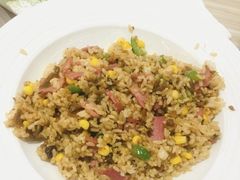 -必胜客(宁海西子国际店)