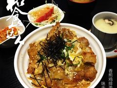 -味千拉面(上海松江二店)