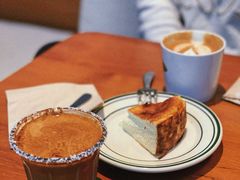 -Line来恩咖啡(石厦花园店)