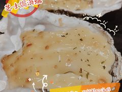 -永红源·啤酒烧烤海鲜大排档(台柳路店)