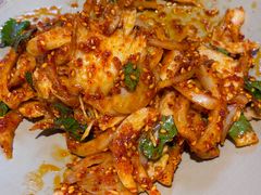 -壹酒贰肉1926·深夜食堂(南京北街店)