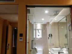 -苏州斐利·精选酒店