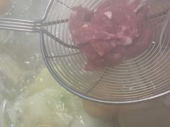 -独一道·大别山土菜烧烤(雨花西路店)