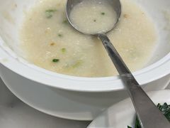 -华峰食馆(氹仔店)