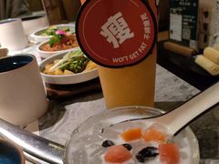 -大头椰·海南椰子鸡火锅(思明万象城店)