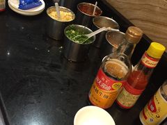 -楚湘苑(商品街大道店)
