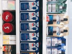 -万宁(新澳门银河店)