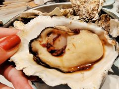 -蚝翅·海鲜粥·烧烤·宁夏滩羊季(玉米楼店)