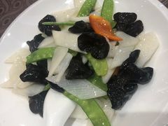 -泰丰楼(前门西大街店)
