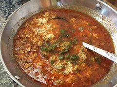 -张关合渣(航空大道店)