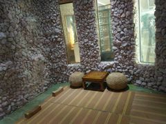 -8号公馆(金川街店)