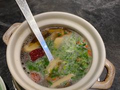 -小湘旺臭鳜鱼·新湘菜(马连道路店)