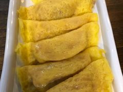 -飞洲国际广场