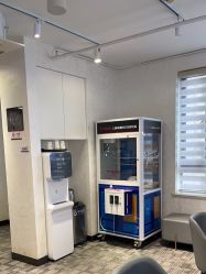 -上海玫瑰医疗美容医院