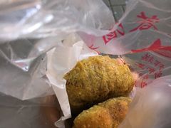 -京天红酒家(马家堡店)