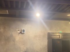 -黑森灵·实景沉浸式剧场·团建