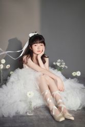 -全城热恋写真馆(南方大厦店)