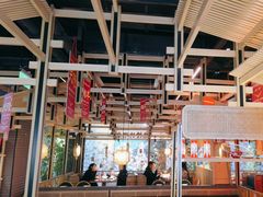 -湘阁里辣(东门茂业店)
