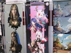 -CGWANG王氏教育(重庆校区)