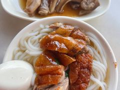 -厚街濑粉(长源街店)