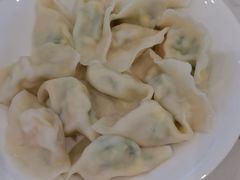-东方饺子王(和平里店)