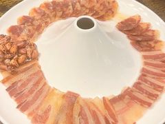 -泓0871臻选云南菜·味庄