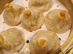 -蟹榭·本帮江浙菜·蟹宴(大宁久光商场店)