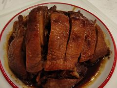 -新开元大酒店(定慧寺店)