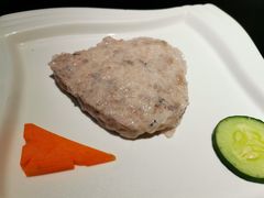 -太古汇海鲜姿造(延寿店)